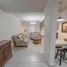 Maison 3 chambre à vendre à Hermosillo, Sonora, Hermosillo