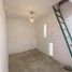 5 Schlafzimmer Haus zu verkaufen in Chilpancingo De Los Bravo, Guerrero, Chilpancingo De Los Bravo, Guerrero