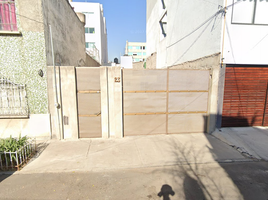 2 Habitación Villa en venta en Miguel Hidalgo, Ciudad de México, Miguel Hidalgo, Ciudad de México