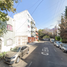 2 Habitación Villa en venta en Miguel Hidalgo, Ciudad de México, Miguel Hidalgo, Ciudad de México