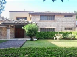 3 Bedroom House for sale in Victoria, Tamaulipas, Victoria