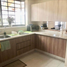 3 Bedroom House for sale in Victoria, Tamaulipas, Victoria
