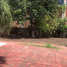 3 Bedroom House for sale in Victoria, Tamaulipas, Victoria