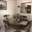 3 Bedroom House for sale in Victoria, Tamaulipas, Victoria