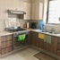 3 Bedroom House for sale in Victoria, Tamaulipas, Victoria