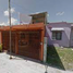 3 Schlafzimmer Haus zu verkaufen in Pichucalco, Chiapas, Pichucalco