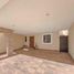 3 Habitación Casa en venta en Hermosillo, Sonora, Hermosillo