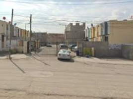 2 Habitación Villa en venta en Tijuana, Baja California, Tijuana, Baja California