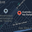 2 Habitación Villa en venta en Tijuana, Baja California, Tijuana, Baja California
