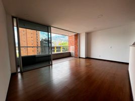 2 Habitación Apartamento en alquiler en Envigado, Antioquia, Envigado