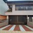 5 Bedroom House for rent in Florencia Caqueta, Florencia