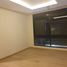 Appartement 3 chambre à vendre à Benito Juarez, Mexico City, Benito Juarez