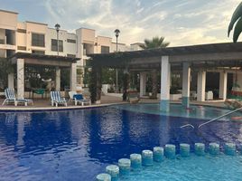 2 Habitación Departamento en venta en Mazatlan, Sinaloa, Mazatlan