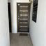 2 Habitación Departamento en venta en Mazatlan, Sinaloa, Mazatlan