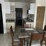 2 Habitación Departamento en venta en Mazatlan, Sinaloa, Mazatlan
