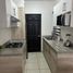 2 Habitación Departamento en venta en Mazatlan, Sinaloa, Mazatlan