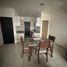 2 Habitación Departamento en venta en Mazatlan, Sinaloa, Mazatlan