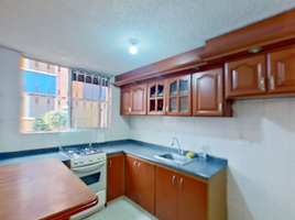 3 Habitación Casa en venta en Bogotá, Cundinamarca, Bogotá