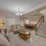 3 Habitación Casa en venta en Hermosillo, Sonora, Hermosillo