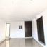 2 Schlafzimmer Wohnung zu vermieten in Monterrey, Nuevo Leon, Monterrey