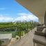 3 Bedroom Apartment for rent in Cancun, Quintana Roo, Cancun, Quintana Roo