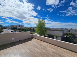 3 Schlafzimmer Villa zu verkaufen in Toluca, Mexico, Toluca, Mexico