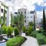 3 Schlafzimmer Penthouse zu verkaufen in Allende, Guanajuato, Allende, Guanajuato
