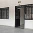 2 Bedroom Villa for sale in Espinal, Tolima, Espinal