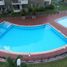 2 Bedroom Apartment for sale in Palmira, Valle Del Cauca, Palmira