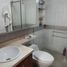 2 Bedroom Apartment for sale in Palmira, Valle Del Cauca, Palmira