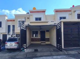 2 Schlafzimmer Villa zu vermieten in Tijuana, Baja California, Tijuana, Baja California