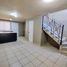 2 Schlafzimmer Villa zu vermieten in Tijuana, Baja California, Tijuana, Baja California