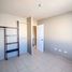 2 Schlafzimmer Villa zu vermieten in Tijuana, Baja California, Tijuana, Baja California