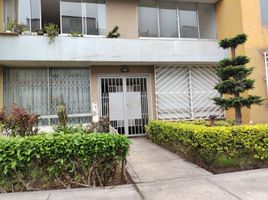 3 chambre Condominium for sale in Callao, Ventanilla, Callao, Callao