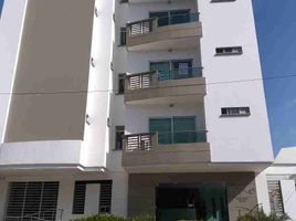 2 Habitación Apartamento en alquiler en Barranquilla, Atlantico, Barranquilla