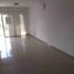 2 Habitación Apartamento en alquiler en Atlantico, Barranquilla, Atlantico