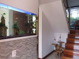 3 Bedroom House for sale in Santafé Mall (Centro Comercial Santafé Bogotá), Bogota, Bogota