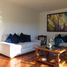 3 Bedroom House for sale in Fundacion Cardioinfantil-Instituto de Cardiologia, Bogota, Bogota