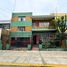 3 chambre Maison for sale in Callao, Ventanilla, Callao, Callao