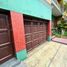 3 chambre Maison for sale in Callao, Ventanilla, Callao, Callao