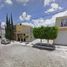4 Habitación Villa en venta en Queretaro, Querétaro, Queretaro, Querétaro
