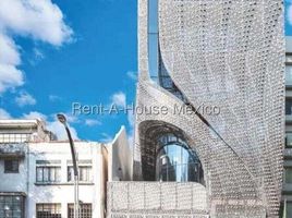 102 m² Office for rent in Mexiko, Azcapotzalco, Mexico City, Mexiko