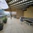 102 m² Office for rent in Mexiko, Azcapotzalco, Mexico City, Mexiko