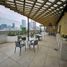 102 m² Office for rent in Mexiko, Azcapotzalco, Mexico City, Mexiko