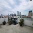 102 m² Office for rent in Mexiko, Azcapotzalco, Mexico City, Mexiko
