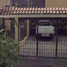 Maison 4 chambre à vendre à Guadalajara, Jalisco, Guadalajara
