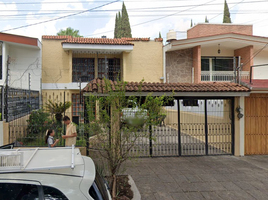 Maison 4 chambre à vendre à Guadalajara, Jalisco, Guadalajara