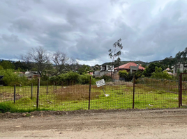  Terreno (Parcela) en venta en Cuenca, Cuenca, Cuenca