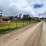  Land for sale in Azuay, Cuenca, Cuenca, Azuay