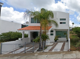 3 Schlafzimmer Haus zu verkaufen in Queretaro, Queretaro, Queretaro, Queretaro